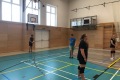 IMG_9602