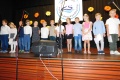 DSCN7637