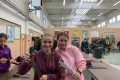 IMG_0501