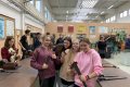 IMG_0503