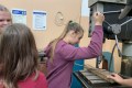 IMG_0504