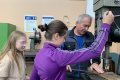 IMG_0510