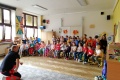 IMG_20220926_130807
