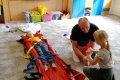 IMG_20220926_133905