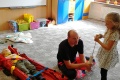 IMG_20220926_134829