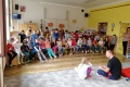 IMG_20220926_141324