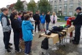 DSC03140