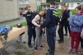 DSC03148