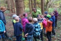 IMG_20221007_093249