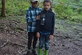 IMG_20221007_100114