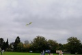 IMG_20221011_131607