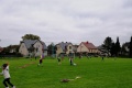 IMG_20221011_131610
