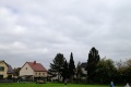 IMG_20221011_133608