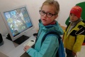 IMG_20221026_091620