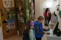 IMG_20221026_091646