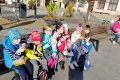 IMG_20221026_100527