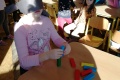 IMG_20221114_115523
