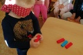 IMG_20221114_121653