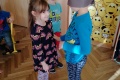 IMG_20221114_122005
