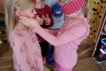 IMG_20221114_122743