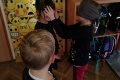IMG_20221114_122948