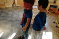 IMG_20221114_124039