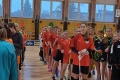 IMG_20221124_082900