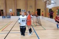IMG_20221124_110636