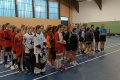 IMG_20221209_083133