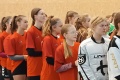 IMG_20221209_083211