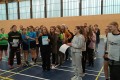 IMG_20221209_123005