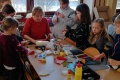 IMG_20221213_141039