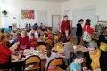 IMG_20221213_143556