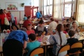 IMG_20221213_144420