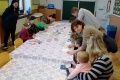IMG_20221213_145657