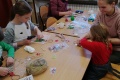 IMG_20221213_152858