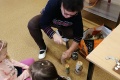 IMG_20221213_152906