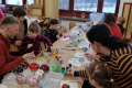 IMG_20221213_153349
