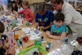IMG_20221213_154525