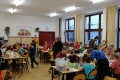 IMG_20221213_154904