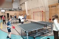 IMG_20221220_112208