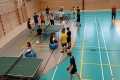 IMG_20221220_121749