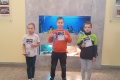 IMG_20221221_100054