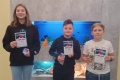 IMG_20221221_100417