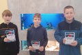 IMG_20221221_100552