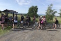 IMG-7580
