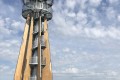 IMG-7583