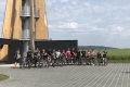 IMG-7584