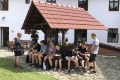 IMG-7585