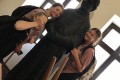 IMG-7587